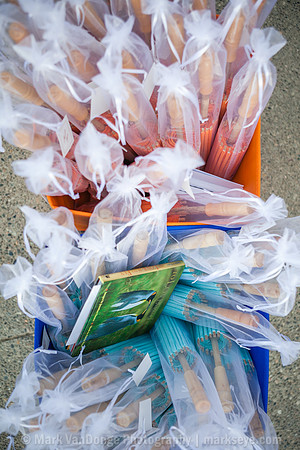 2013_RobertMike_0175