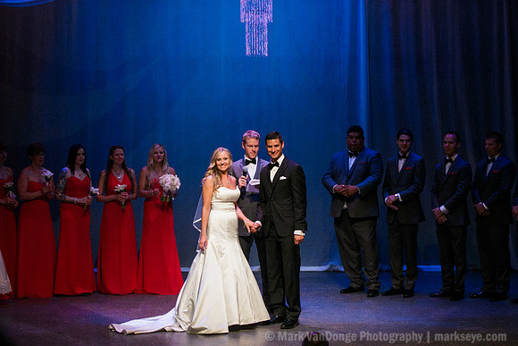 2016_TammyJon_0407