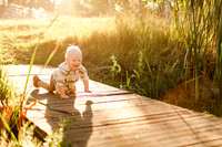 2024_AlyDwyer_0020 size3000