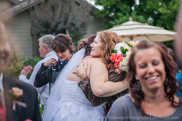 2013_JacobRachel_0427
