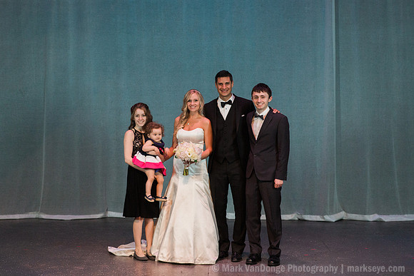 2016_TammyJon_0286
