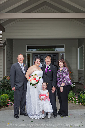 2013_JacobRachel_0112