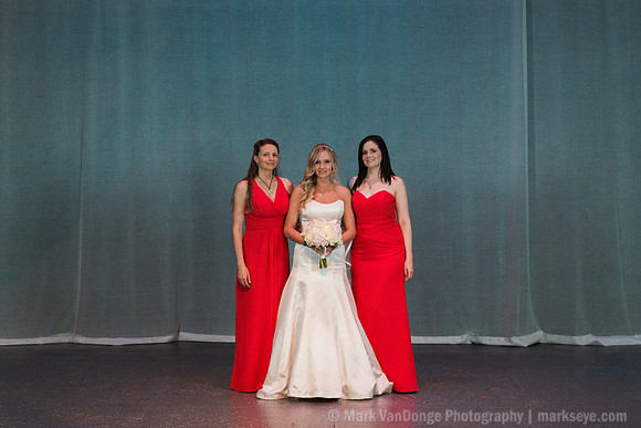 2016_TammyJon_0282