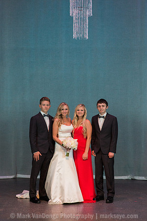 2016_TammyJon_0273