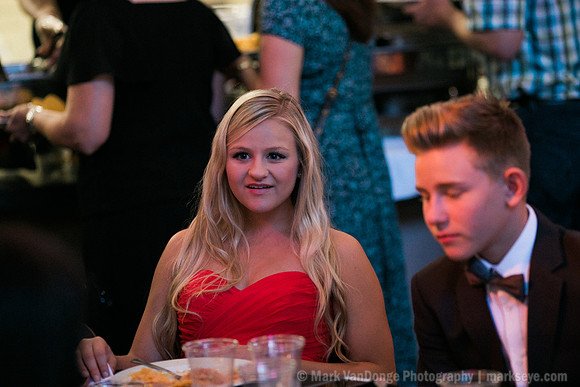 2016_TammyJon_0485
