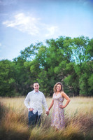 2013e_AlanKaitlin_0015 edit 1