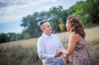 2013e_AlanKaitlin_0010