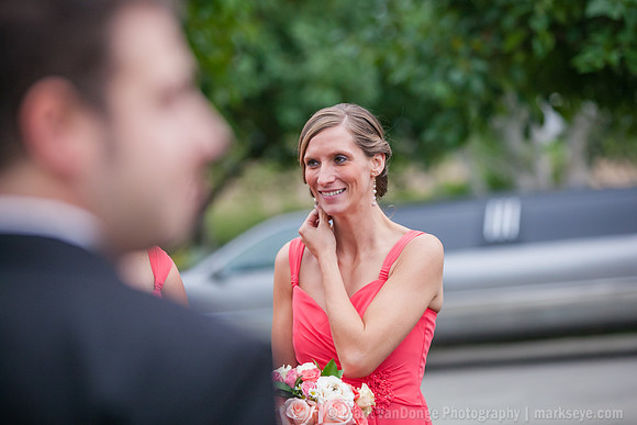 2013_JacobRachel_0391