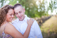 2013e_AlanKaitlin_0009