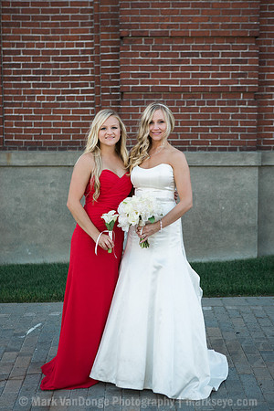 2016_TammyJon_0201