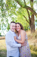 2013e_AlanKaitlin_0003