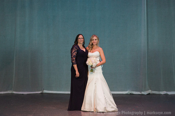2016_TammyJon_0280