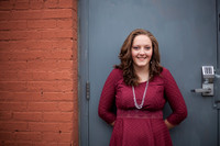 2014_Caitlin_0008
