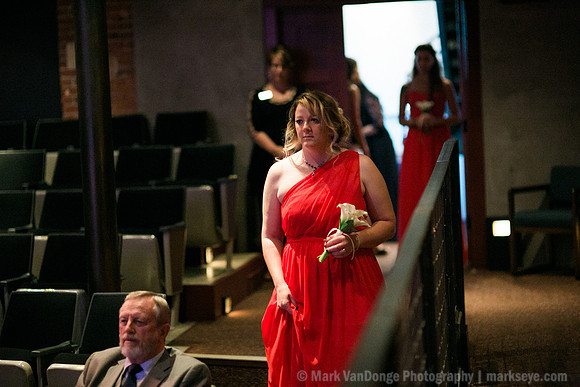2016_TammyJon_0365