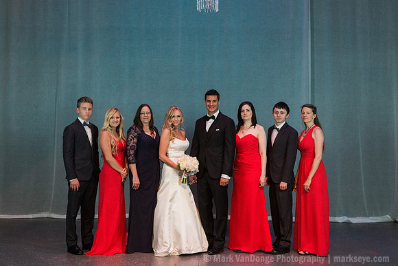 2016_TammyJon_0270