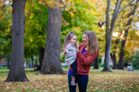 2014_BrookeEllie_0009