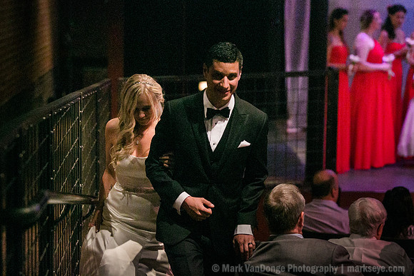 2016_TammyJon_0415
