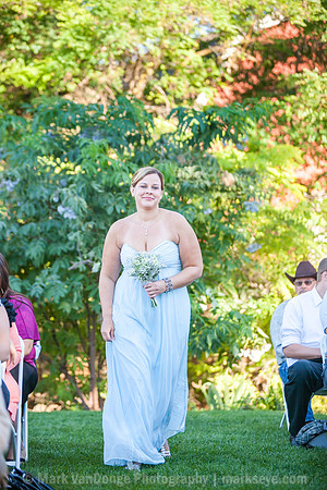 2013_EpiSarah_0275