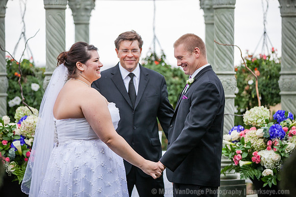 2013_JacobRachel_0351