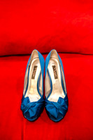 2014_LizNathan_0004