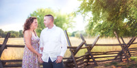 2013e_AlanKaitlin_0006 edit 1 pano 1