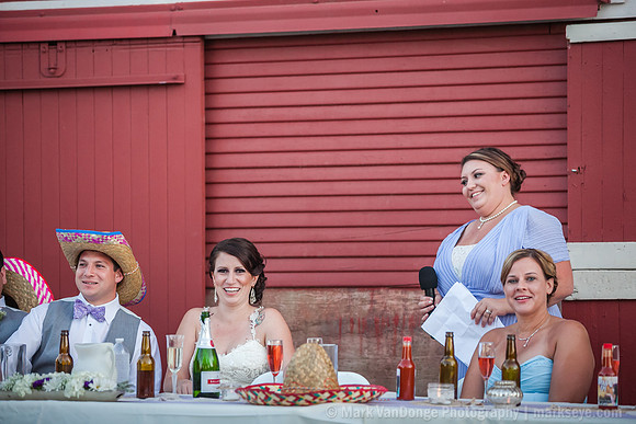 2013_EpiSarah_0464
