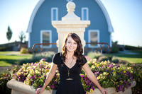 2014Senior_ShylaM_0013
