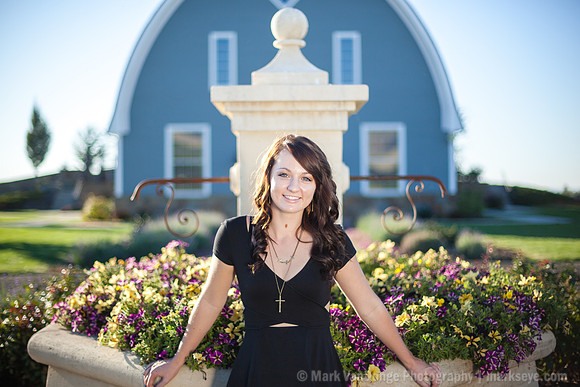 2014Senior_ShylaM_0013