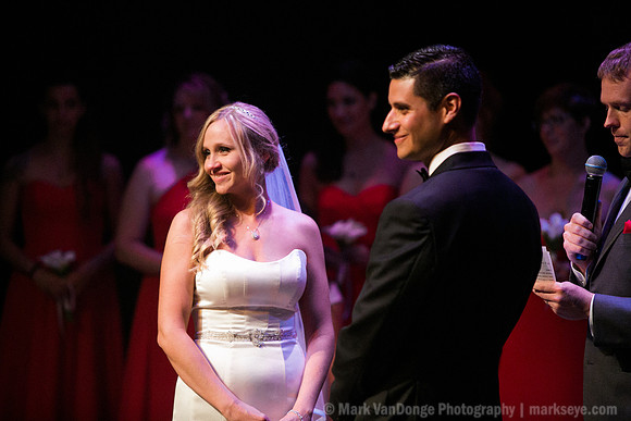 2016_TammyJon_0389