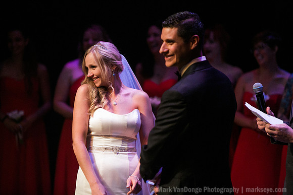 2016_TammyJon_0390