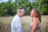2013e_AlanKaitlin_0013