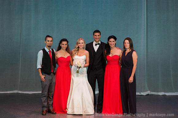 2016_TammyJon_0284