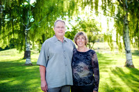 2012Portrait_Harri_0006