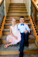 2022_KristaJon_0005 size3000