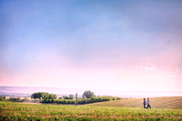2014_E_ChristineBrandon_0010 edit 1