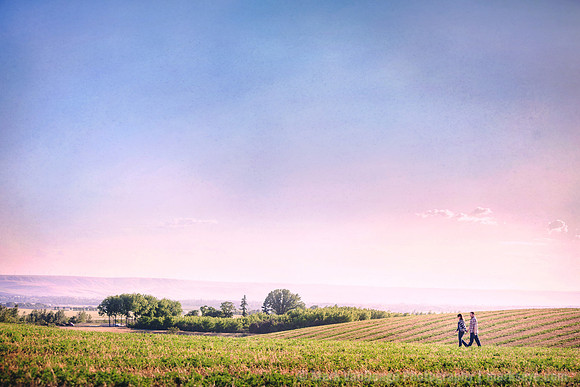 2014_E_ChristineBrandon_0010 edit 1