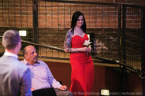 2016_TammyJon_0351