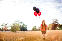 2014Senior_HannahV_0002