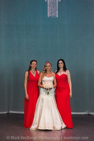 2016_TammyJon_0281