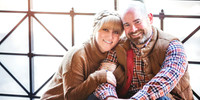 2014e_AudraBean_0014 edit 1 pano 1