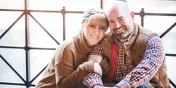 2014e_AudraBean_0014 edit 1 pano 1
