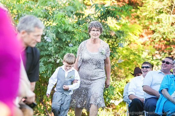 2013_EpiSarah_0269 edit 1