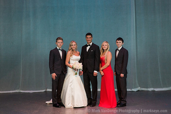 2016_TammyJon_0272
