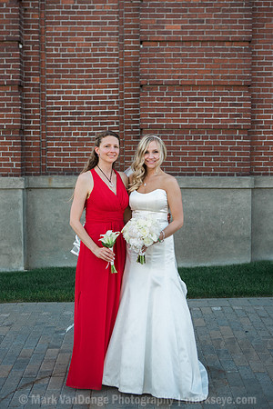 2016_TammyJon_0209