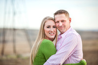2014_E_MeganJeff_0013