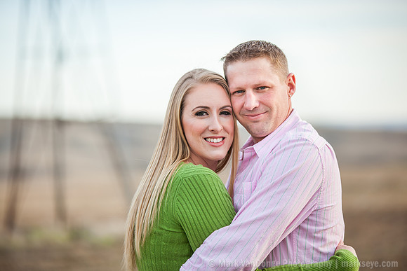 2014_E_MeganJeff_0013