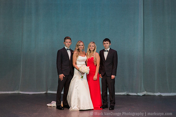 2016_TammyJon_0274
