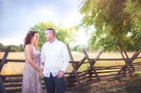 2013e_AlanKaitlin_0006 edit 1