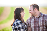 2014_E_ChristineBrandon_0007