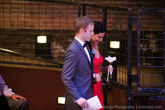 2016_TammyJon_0364